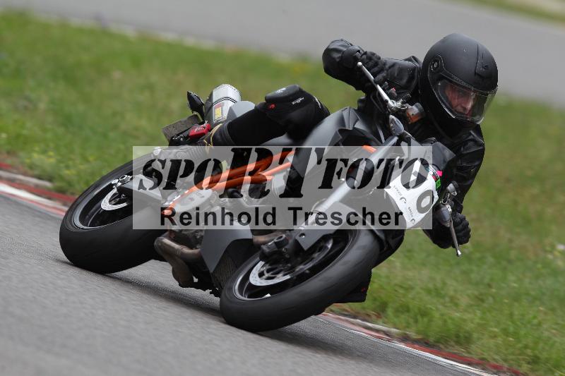 Archiv-2022/37 07.07.2022 Speer Racing ADR/Gruppe gruen/10